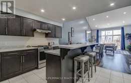 4444 SHUTTLEWORTH DRIVE Niagara Falls