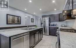 4444 SHUTTLEWORTH DRIVE Niagara Falls