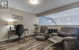 4444 SHUTTLEWORTH DRIVE Niagara Falls