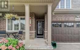 4444 SHUTTLEWORTH DRIVE Niagara Falls