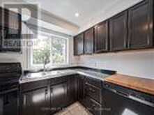 837 CRAVEN ROAD Toronto 