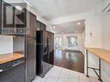 837 CRAVEN ROAD Toronto 