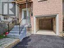 837 CRAVEN ROAD Toronto 