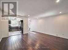 837 CRAVEN ROAD Toronto 