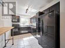 837 CRAVEN ROAD Toronto 