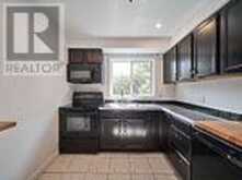 837 CRAVEN ROAD Toronto 