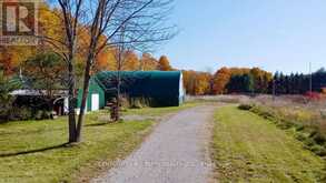 85 OLD COUNTY ROAD Oro-Medonte