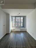 707 - 1808 ST.CLAIR AVENUE Toronto 