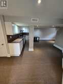 LOWER - 627 TRUDALE COURT Oakville