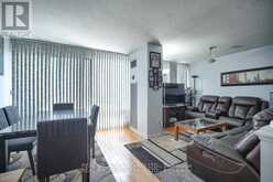 337 - 2 VALHALLA INN ROAD Toronto 