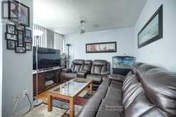 337 - 2 VALHALLA INN ROAD Toronto 