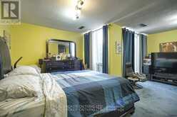 337 - 2 VALHALLA INN ROAD Toronto 