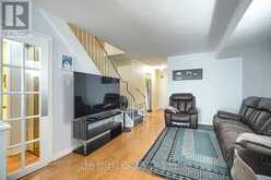 337 - 2 VALHALLA INN ROAD Toronto 