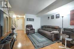 337 - 2 VALHALLA INN ROAD Toronto 