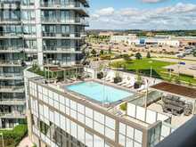 107 - 4675 METCALFE AVENUE Mississauga