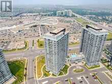 107 - 4675 METCALFE AVENUE Mississauga