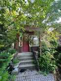 165 HIGH PARK AVENUE Toronto 