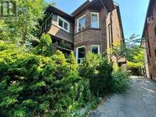 165 HIGH PARK AVENUE Toronto 