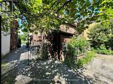 165 HIGH PARK AVENUE Toronto 