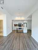 707 - 1808 ST CLAIR AVENUE W Toronto 