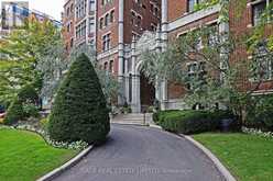 303 - 150 BALMORAL AVENUE Toronto