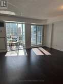 710 - 8 YORK STREET Toronto