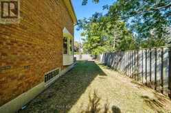 66 DEMPSTER STREET Toronto 