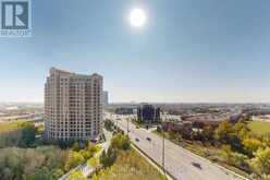 1009 - 9235 JANE STREET Vaughan