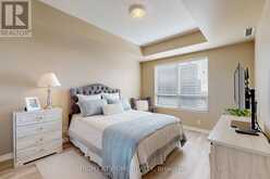 1009 - 9235 JANE STREET Vaughan