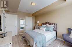 1009 - 9235 JANE STREET Vaughan