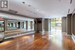 1009 - 9235 JANE STREET Vaughan