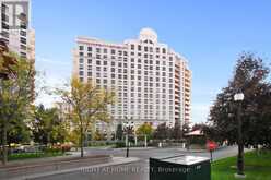 1009 - 9235 JANE STREET Vaughan 