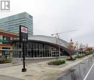 1009 - 9235 JANE STREET Vaughan 