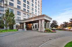 1009 - 9235 JANE STREET Vaughan 