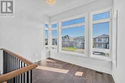 21 ROSANNE CIRCLE Wasaga Beach