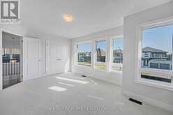 21 ROSANNE CIRCLE Wasaga Beach