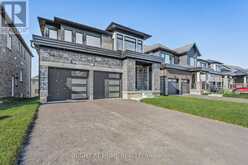 21 ROSANNE CIRCLE Wasaga Beach