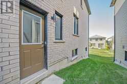 21 ROSANNE CIRCLE Wasaga Beach