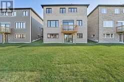 21 ROSANNE CIRCLE Wasaga Beach