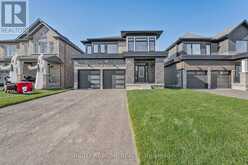 21 ROSANNE CIRCLE Wasaga Beach