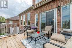 24 UPPER RIDGE CRESCENT Brampton