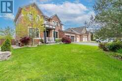 24 UPPER RIDGE CRESCENT Brampton