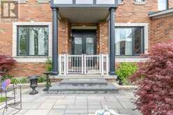 24 UPPER RIDGE CRESCENT Brampton