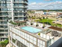 107A - 4675 METCALFE AVENUE Mississauga 