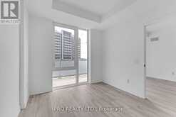 534 - 215 LAKESHORE ROAD Mississauga 