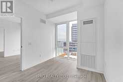 534 - 215 LAKESHORE ROAD Mississauga 