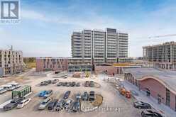 534 - 215 LAKESHORE ROAD Mississauga 