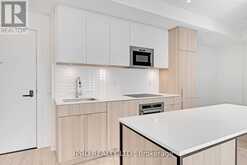 534 - 215 LAKESHORE ROAD Mississauga 