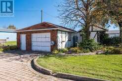 3008 MAIN STREET N Haldimand