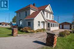 3008 MAIN STREET N Haldimand